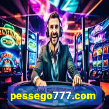 pessego777.com