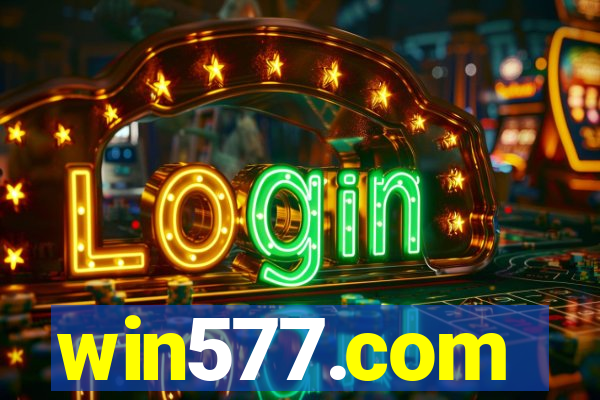 win577.com