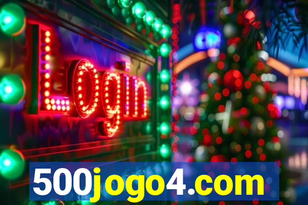 500jogo4.com