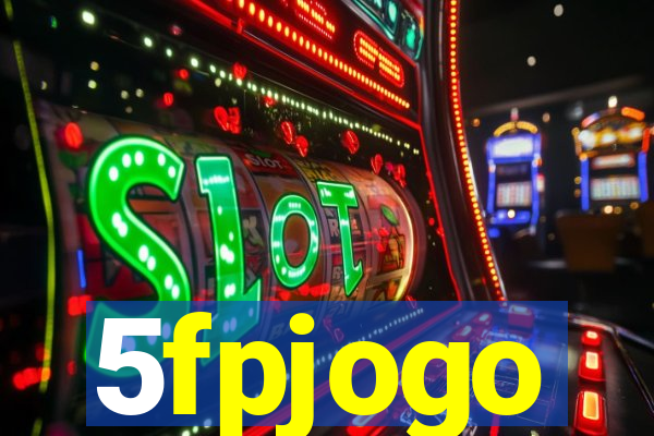 5fpjogo