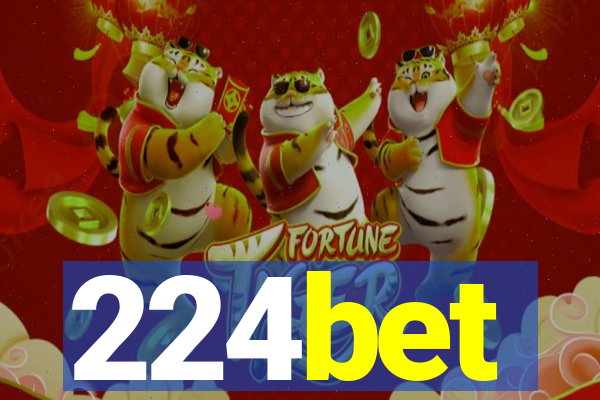 224bet