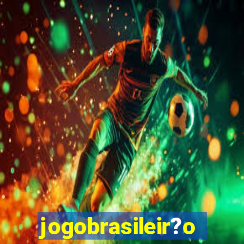 jogobrasileir?o