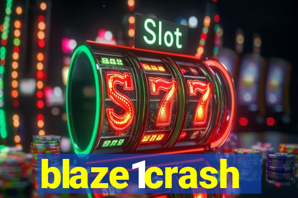 blaze1crash