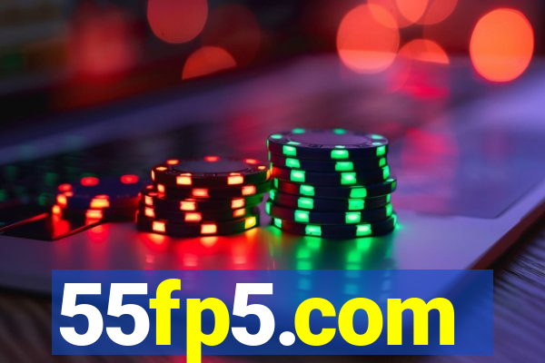 55fp5.com