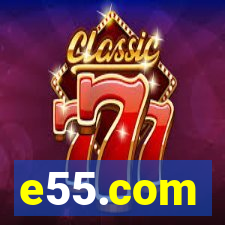 e55.com