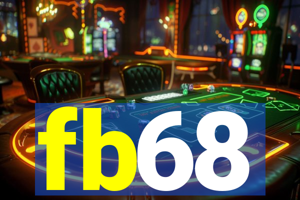 fb68