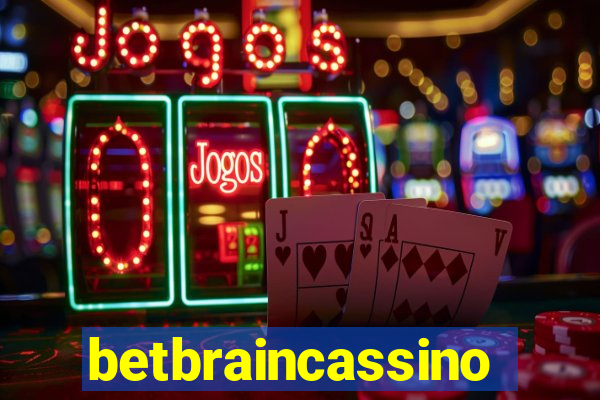 betbraincassino