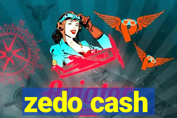 zedo cash