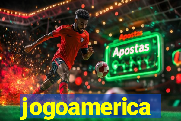 jogoamerica