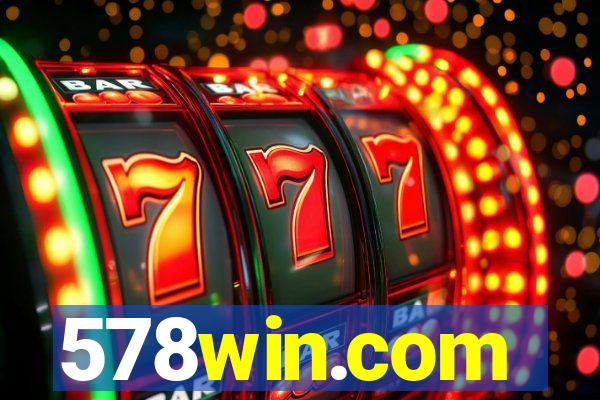 578win.com