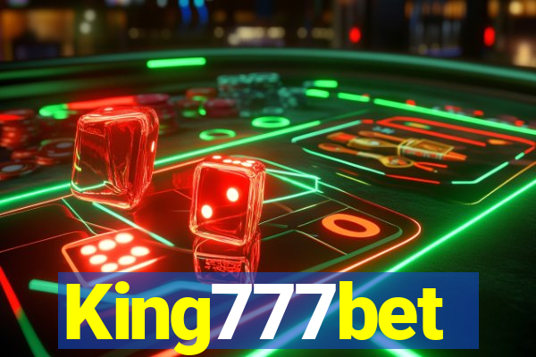 King777bet