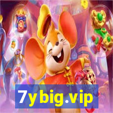 7ybig.vip