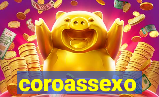 coroassexo