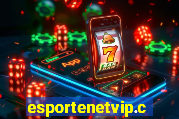 esportenetvip.com.br