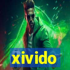 xivido