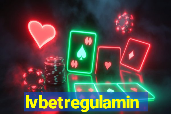 lvbetregulamin