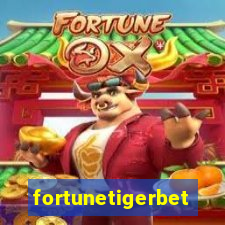 fortunetigerbet