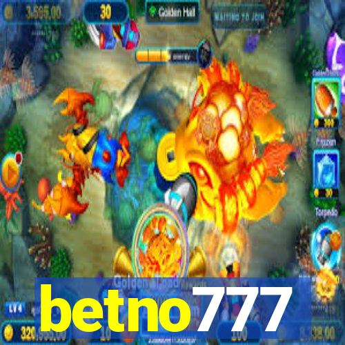 betno777