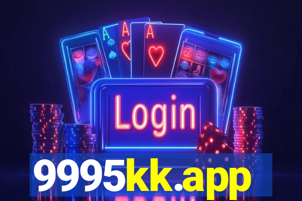 9995kk.app