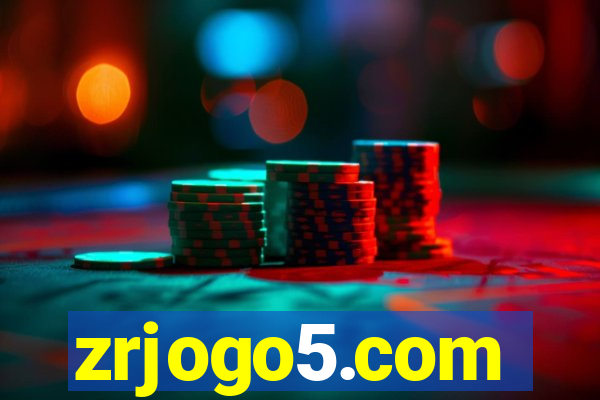 zrjogo5.com