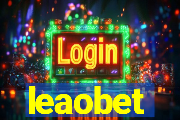 leaobet