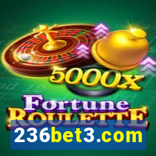 236bet3.com