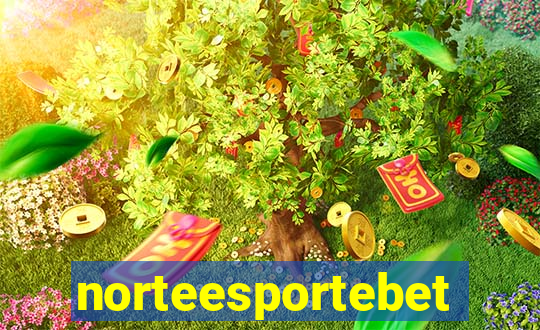 norteesportebet.com