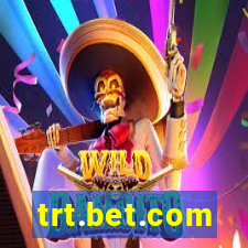 trt.bet.com