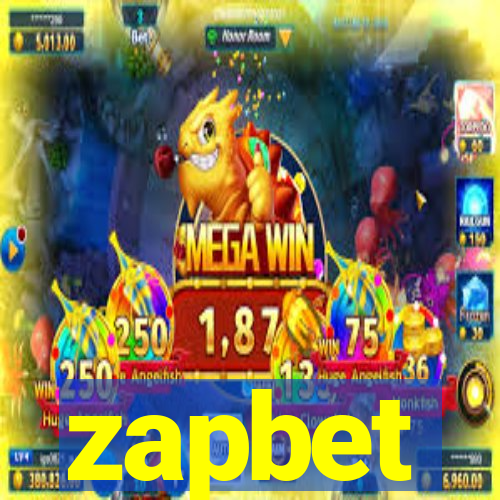 zapbet