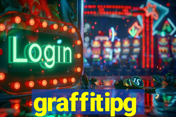 graffitipg