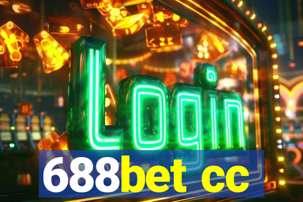 688bet cc