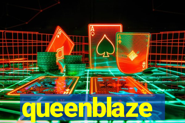 queenblaze