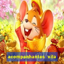 acompanhantes vila nova joinville