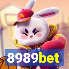 8989bet