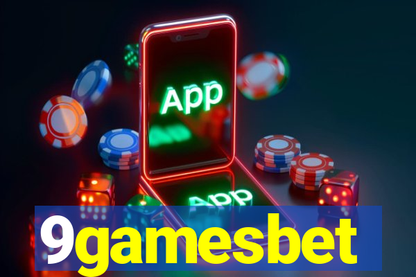 9gamesbet