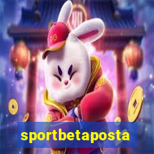 sportbetaposta