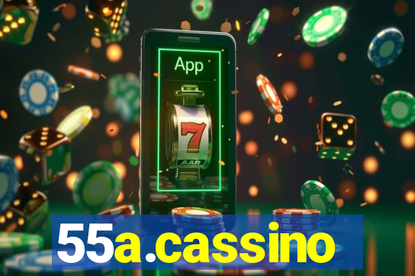 55a.cassino