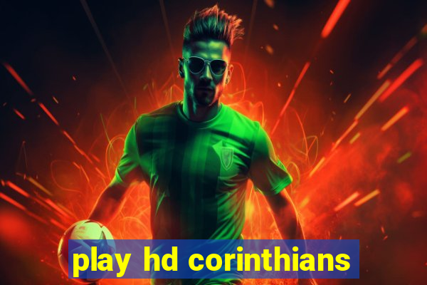 play hd corinthians