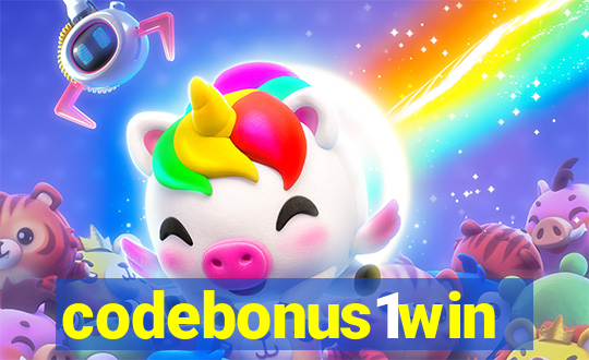 codebonus1win