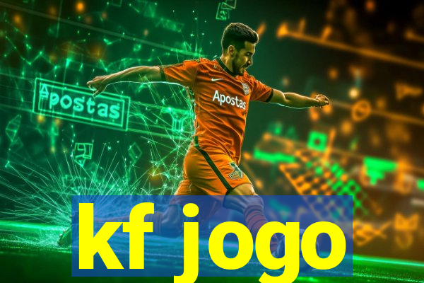 kf jogo