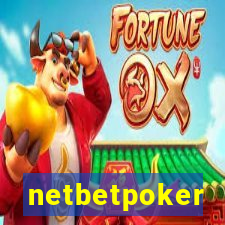 netbetpoker