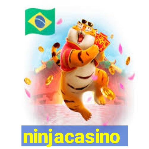 ninjacasino