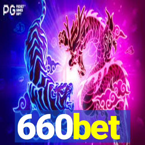 660bet