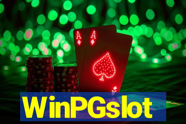 WinPGslot