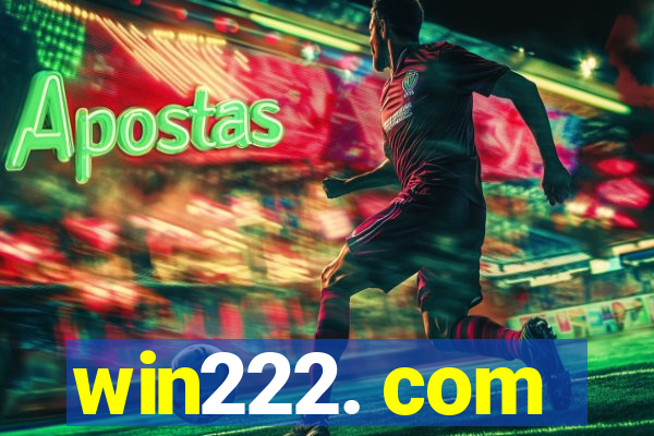 win222. com