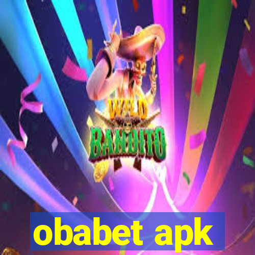 obabet apk