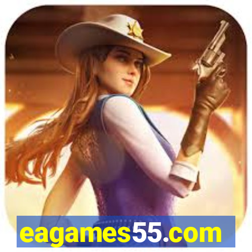 eagames55.com