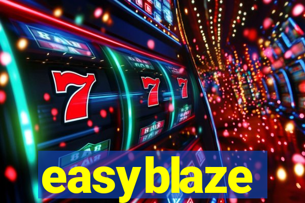 easyblaze