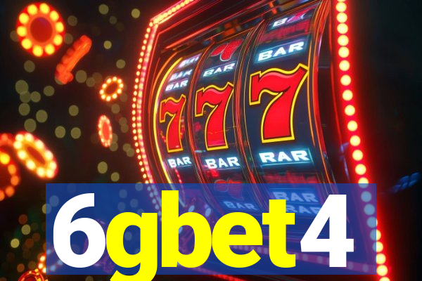 6gbet4