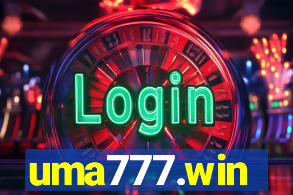 uma777.win